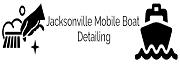 Jacksonville Mobile Boat Detailing image 1